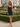 V-Neck Pleated Lace Up Mini Sheath Prom Dress in Black