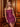 Spaghetti Strap Sequin Fringe Mini Sheath Homecoming Dress