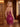 Spaghetti Strap Sequin Fringe Mini Sheath Homecoming Dress