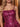 Spaghetti Strap Sequin Fringe Mini Sheath Homecoming Dress
