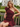 One Shoulder Taffeta Pleated Ruffle Lace Up Mini Sheath Prom Dress in Burgundy