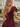 One Shoulder Taffeta Pleated Ruffle Lace Up Mini Sheath Prom Dress in Burgundy