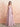V-Neck Spaghetti Strap Prom Dress Long With Split