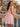 Bow Back Square Neck Tank Homecoming Dress with Ball Gown