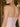 Lace Strapless Bodice Pretty Mini Ball Gown Dress in Pink