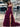 Bodice Layered Ball Gown Prom Dress With Slit