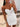 Lace Embroidery Sheer Bodice Mini Prom Dress - White