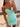 #color_baby-blue