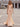 Ruched Embroidery Lace Up Illusion Bodice Long Mermaid Prom Dress - Champagne