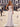Ruched Embroidery Illusion Lace Up Bodice Long Mermaid Prom Dress With Slit - White