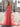 Bow Front Lace Illusion Floral Long Mermaid Prom Dress With Drop in Coral