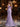Off Shoulder Trumpet Long Evening Dress - Lilac