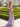 Off Shoulder Trumpet Long Evening Dress - Lilac