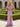 Off Shoulder Trumpet Long Evening Dress - Lilac