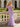 Off Shoulder Trumpet Long Evening Dress - Lilac