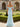 Off Shoulder Trumpet Long Evening Dress - Baby Blue