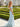 Off Shoulder Trumpet Long Evening Dress - Baby Blue