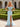 Off Shoulder Trumpet Long Evening Dress - Baby Blue