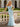 Off Shoulder Trumpet Long Evening Dress - Baby Blue