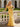 Off Shoulder Trumpet Long Evening Dress - Yellow