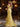 Off Shoulder Trumpet Long Evening Dress - Yellow