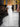 Off Shoulder Trumpet Long Evening Dress - White
