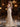 Off Shoulder Trumpet Long Evening Dress - Champagne