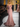 Off Shoulder Trumpet Long Evening Dress - Dusty Rose