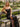 Sweetheart Embroidery Lace Up Long Mermaid Prom Dress With Split in Black