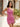 One-Shoulder Lace Bodycon Mini Sheath Homecoming Dress