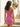 One-Shoulder Lace Bodycon Mini Sheath Homecoming Dress