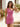 One-Shoulder Lace Bodycon Mini Sheath Homecoming Dress