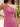 One-Shoulder Lace Bodycon Mini Sheath Homecoming Dress