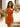 One-Shoulder Lace Bodycon Mini Sheath Homecoming Dress