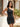 One-Shoulder Lace Bodycon Mini Sheath Homecoming Dress