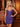 Lace Floral Embroidered Sheer Bodycon Homecoming Dress
