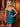 Lace Floral Embroidered Sheer Bodycon Homecoming Dress