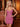 Lace Floral Embroidered Sheer Bodycon Homecoming Dress