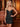 Lace Floral Embroidered Sheer Bodycon Homecoming Dress