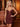 Lace Floral Embroidered Sheer Bodycon Homecoming Dress