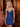 Lace Floral Embroidered Sheer Bodycon Homecoming Dress