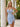 3D Floral Lace Cut Out Sheath Short Homecoming Dress With Split