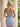 3D Floral Lace Cut Out Sheath Short Homecoming Dress With Split