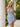 3D Floral Lace Cut Out Sheath Short Homecoming Dress With Split
