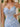 3D Floral Lace Cut Out Sheath Short Homecoming Dress With Split