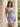 Sparkly Sequin Bodice Lace Sheer Mini Sheath Homecoming Dress