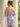 Sparkly Sequin Bodice Lace Sheer Mini Sheath Homecoming Dress