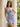 Sparkly Sequin Bodice Lace Sheer Mini Sheath Homecoming Dress