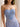 Sparkly Sequin Bodice Lace Sheer Mini Sheath Homecoming Dress
