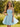 Strapless A-Line Lace-Up Mini Homecoming Dress